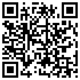 qrcode für Lenovo 5WS1U94614 SVCS 2Y Premium Support Plus AIPC