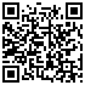 qrcode für Lenovo 5WS1U94622 SVCS 3Y Prem. Support Plus AIPC Upgrade