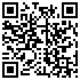 qrcode für Hewlett Packard AF570A - HP power cable 1 8