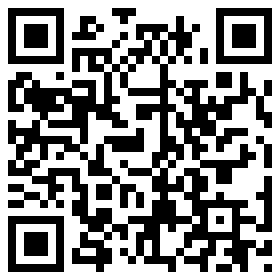 qrcode für HP U17MCE SVCS 3y 9x5 PaperCut MF EMEA MM Edu-Gov MFD Embedded 1+