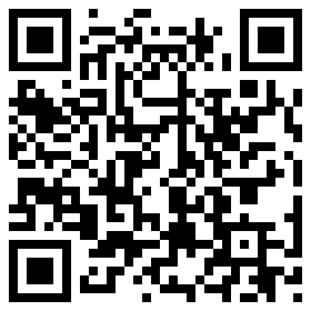 qrcode für JUNG NRSLC0834RM248