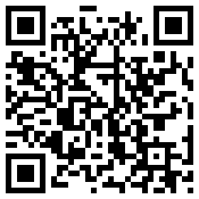qrcode für HP U17MTE SVCS 1y 9x5 PaperCut MF EMEA MM Edu-Gov MFD Embedded 50+
