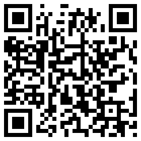 qrcode für DELOCK 82794 - Cable DP mini male > DP mini male 1m white