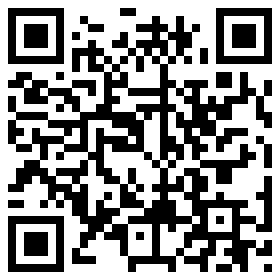 qrcode für HP UG185E SVCS Care Pack 3Y