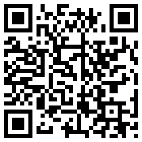 qrcode für HP UG188E SVCS 3 Year Care Pack Standard Exchange