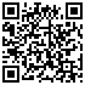 qrcode für DELOCK 82739 - Cable High Speed HDMI Ethernet A A straight/straight 5m