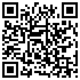qrcode für DELOCK 82748
