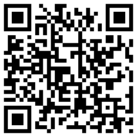 qrcode für HP UH575E SVCS CarePack 4Y NBD