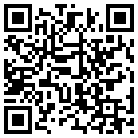 qrcode für Finder 99.01.0.024.98 - 