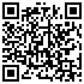 qrcode für Phoenix Contact CF-10 CUTTER KNIFE SET - Spare knife 1207284