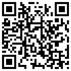 qrcode für böhm Kabeltechnik NGFLGÖU-JZ7x1,5-T neoprene flat cable 7x1.5 500 m