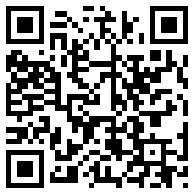 qrcode für DELOCK 82756 - Cable USB 3 0 red A St/St 1 0m