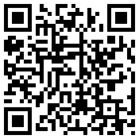 qrcode für DELOCK 61860 - Adapter USB 2 0 Seriell 8 Port Industrie RS 232