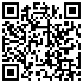 qrcode für Moeller Electric IS-63/1 - 