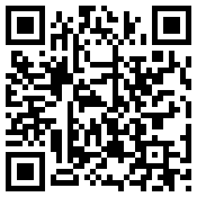 qrcode für DELOCK 88416 - Antenne GSM UMTS SMA 0 3 dBi industry