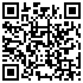 qrcode für PROMAG PCR310U-10 - PCR 310 USB