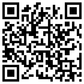 qrcode für Cimco 207473 - 