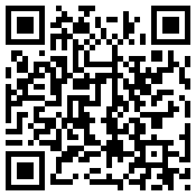 qrcode für Lenovo 5WS1U93999 SVCS 4Y Premium Support AIPC Upgrade