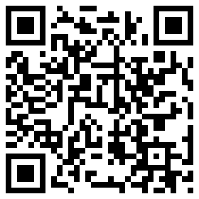 qrcode für Lenovo 5WS1U94050 SVCS 4Y Premium Support AIPC Upgrade