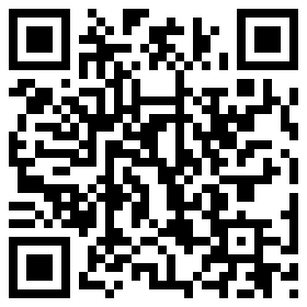 qrcode für Harting 09 33 024 4726 - 