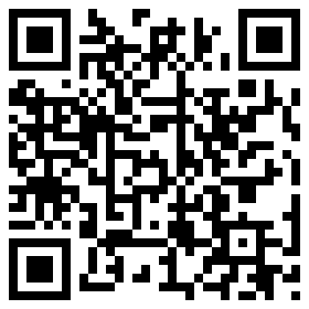 qrcode für Lenovo 5WS1U94130 SVCS 4Y Upgrade