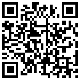 qrcode für Lenovo 5WS1U94135 SVCS Upgrade 3Y Prem. Support