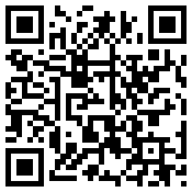 qrcode für DELOCK 65267 - Adaptor Sub 9Pin St/Bu 270 angled