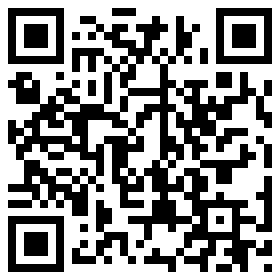 qrcode für Lenovo 5WS1U94190 SVCS Upgrade 3Y Premium Support