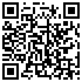 qrcode für Lenovo 5WS1U94424 SVCS 2Y Upgrade