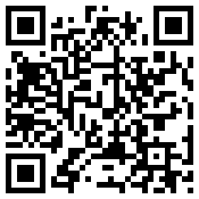 qrcode für Lenovo 5WS1U94426 SVCS 3Y Prem. Support Plus AIPC Upgrade