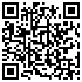 qrcode für DELOCK 61886 - USB 2 0 Serial 2x9 Pin St