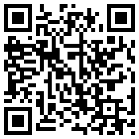 qrcode für DELOCK 82976 - Slot Plate USB 3 0 2x Port external / 1x Pinheader internal Low Profile