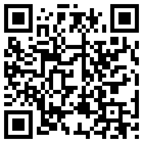 qrcode für Lenovo 5WS1U94447 SVCS 5Y Prem. Support Plus AIPC Upgrade