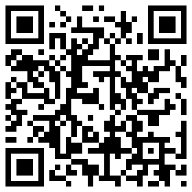 qrcode für Lenovo 5WS1U94454 SVCS 4Y Prem. Support Plus AIPC Upgrade