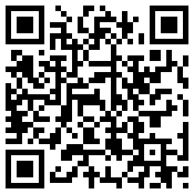 qrcode für HAGER ZL33X4 - complete field 3ZP univ ZH 1050mm 3 feld