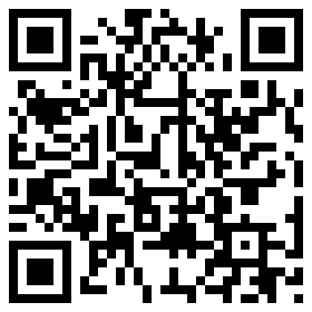 qrcode für Lenovo 5WS1U94460 SVCS 1Y Prem. Support Plus AIPC
