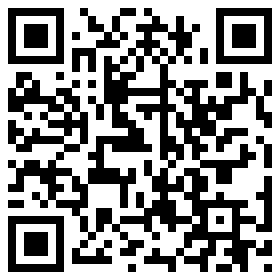 qrcode für Lenovo 5WS1U94462 SVCS 3Y Prem. Support Plus AIPC
