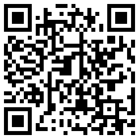 qrcode für Lenovo 5WS1U94496 SVCS 2Y Premium Support Plus AIPC