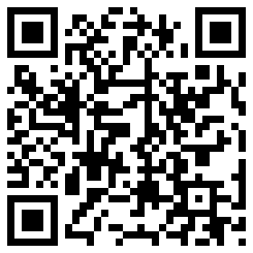 qrcode für Lenovo 5WS1U94499 SVCS 5Y Prem. Support Plus AIPC