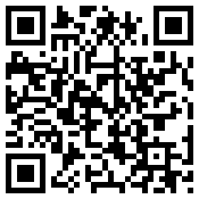 qrcode für Lenovo 5WS1U94509 SVCS 5Y Prem. Support Plus AIPC
