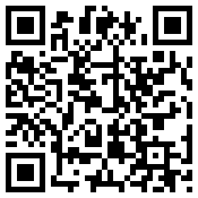 qrcode für Lenovo 5WS1U94516 SVCS 4Y Prem. Support Plus AIPC Upgrade