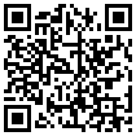 qrcode für Lenovo 5WS1U94533 SVCS 5Y Premium Support Plus AIPC Upgrade