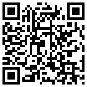 qrcode für Lenovo 5WS1U94551 SVCS 5Y Prem. Support Plus AIPC