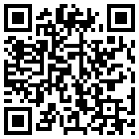 qrcode für Lenovo 5WS1U94575 SVCS 4Y Prem. Support Plus AIPC