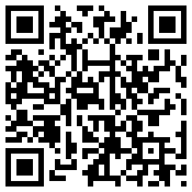 qrcode für Lenovo 5WS1U94580 SVCS 3Y Prem. Support Plus AIPC