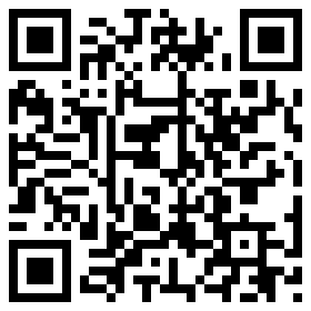 qrcode für Lenovo 5WS1U94581 SVCS 4Y Prem. Support Plus AIPC