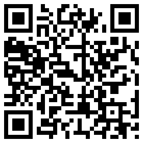 qrcode für DELOCK 83119 - Slotblech USB 2 0 2xPort Low Profile