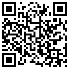 qrcode für Lenovo 5WS1V00195 SVCS 4Y Premium Support AIPC Upgrade
