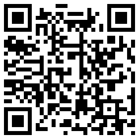 qrcode für Lenovo 5WS1V00198 SVCS 5Y Prem. Support Plus AIPC