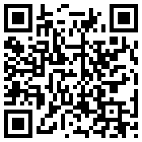qrcode für Lenovo 5WS1V00199 SVCS 3Y Prem. Support Plus AIPC Upgrade